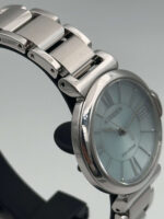 CITIZEN EM1070-83L - immagine 4