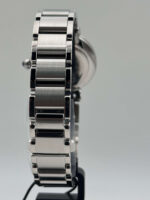 CITIZEN EM1070-83L - immagine 5