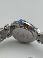 CITIZEN EM1070-83L - immagine 6