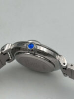 CITIZEN EM1070-83L - immagine 7
