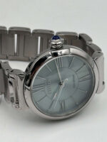 CITIZEN EM1070-83L - immagine 8