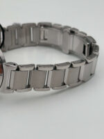 CITIZEN EM1070-83L - immagine 9