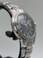 CITIZEN EM1160-58E