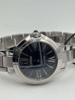 CITIZEN EM1160-58E - immagine 10