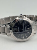 CITIZEN EM1160-58E - immagine 11