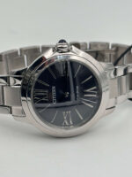 CITIZEN EM1160-58E - immagine 12