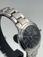 CITIZEN EM1160-58E - immagine 2