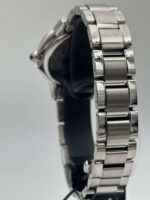 CITIZEN EM1160-58E - immagine 3