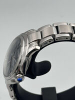 CITIZEN EM1160-58E - immagine 6