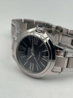 CITIZEN EM1160-58E - immagine 7