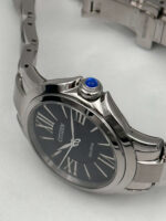 CITIZEN EM1160-58E - immagine 8