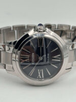 CITIZEN EM1160-58E - immagine 9