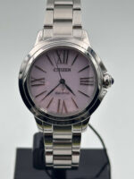 CITIZEN EM1160 -58X