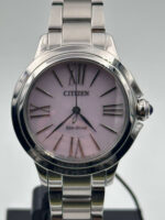CITIZEN EM1160 -58X - immagine 2