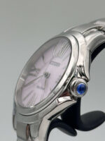 CITIZEN EM1160 -58X - immagine 3