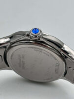 CITIZEN EM1160 -58X - immagine 4