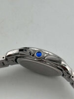 CITIZEN EM1160 -58X - immagine 5