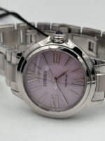 CITIZEN EM1160 -58X - immagine 6