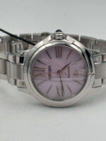 CITIZEN EM1160 -58X - immagine 7