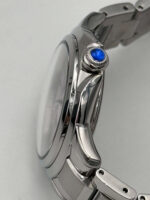CITIZEN EM1160 -58X - immagine 8
