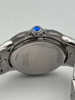CITIZEN EM1160 -58X - immagine 9