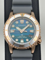 CITIZEN EO2023-00W