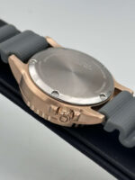 CITIZEN EO2023-00W - immagine 10