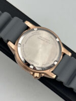CITIZEN EO2023-00W - immagine 11