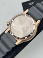 CITIZEN EO2023-00W - immagine 12