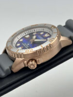 CITIZEN EO2023-00W - immagine 2
