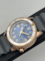 CITIZEN EO2023-00W - immagine 3