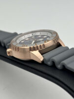 CITIZEN EO2023-00W - immagine 4