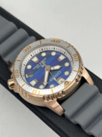 CITIZEN EO2023-00W - immagine 5