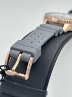 CITIZEN EO2023-00W - immagine 6