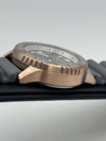 CITIZEN EO2023-00W - immagine 7