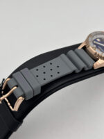 CITIZEN EO2023-00W - immagine 8