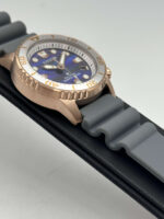 CITIZEN EO2023-00W - immagine 9