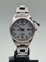 CITIZEN EW2601-81A