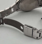 CITIZEN EW2601-81A - immagine 10