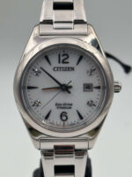 CITIZEN EW2601-81A - immagine 2