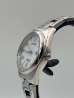 CITIZEN EW2601-81A - immagine 3