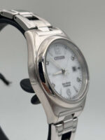 CITIZEN EW2601-81A - immagine 4