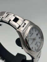 CITIZEN EW2601-81A - immagine 5