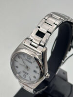 CITIZEN EW2601-81A - immagine 6