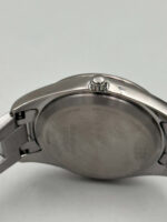 CITIZEN EW2601-81A - immagine 7