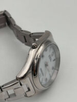 CITIZEN EW2601-81A - immagine 8