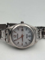 CITIZEN EW2601-81A - immagine 9