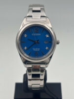 CITIZEN EW2601-81L