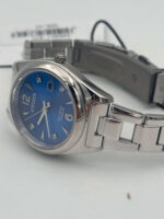 CITIZEN EW2601-81L - immagine 10