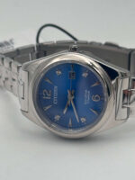 CITIZEN EW2601-81L - immagine 11